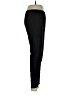 Cuddl Duds Solid Black Active Pants Size L - photo 4