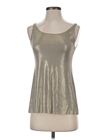 RN Convertible Sleeveless Top (view 1)