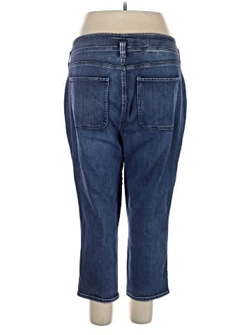 NYDJ Jeans (view 2)