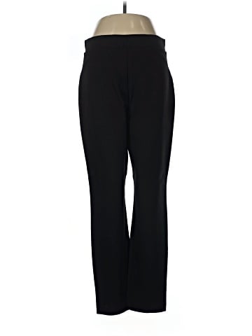 MICHAEL Michael Kors Active Pants (view 1)