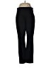 MICHAEL Michael Kors Black Active Pants Size M - photo 1
