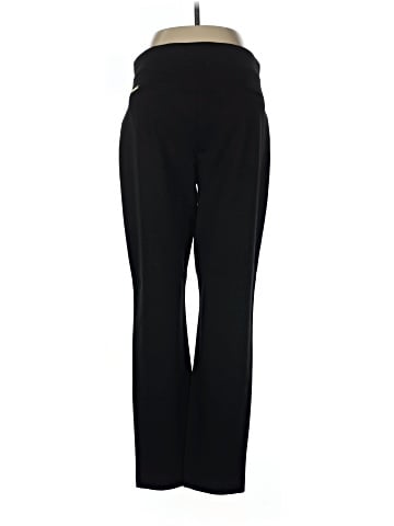 MICHAEL Michael Kors Active Pants (view 2)