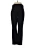 MICHAEL Michael Kors Black Active Pants Size M - photo 2