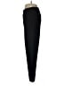 MICHAEL Michael Kors Black Active Pants Size M - photo 5