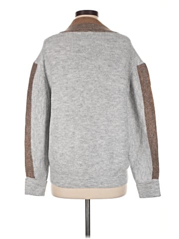 STITCHDROP Pullover Sweater (view 2)
