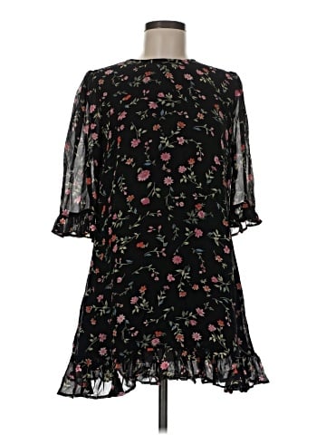 Ganni Casual Dress (view 1)