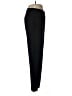 MICHAEL Michael Kors Black Active Pants Size M - photo 4