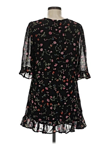 Ganni Casual Dress (view 2)