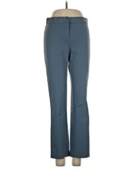 Amanda + Chelsea Dress Pants (view 1)