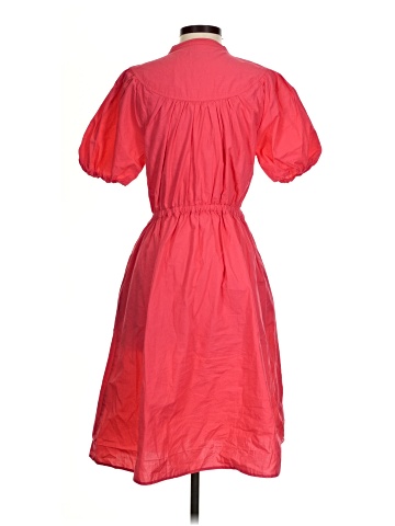 J.Crew Casual Dress (view 2)