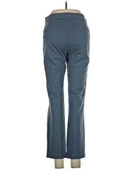 Amanda + Chelsea Dress Pants (view 2)