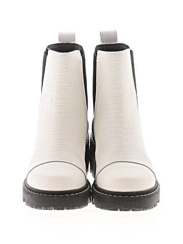 Sorel Ankle Boots (view 2)