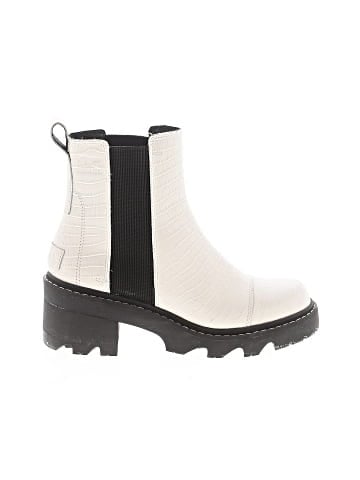Sorel Ankle Boots (view 1)
