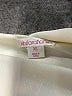 Xhilaration 100% Polyester Print Yellow Tan Cocktail Dress Size XS - photo 7
