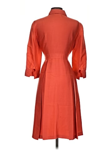 Maggy London Casual Dress (view 2)