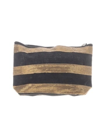 Muche et Muchette Makeup Bag (view 1)
