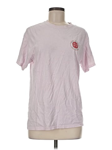 Simply Southern Short Sleeve T-Shirt (view 1)