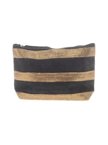 Muche et Muchette Makeup Bag (view 2)