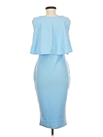 Boohoo Cocktail Dress (view 2)