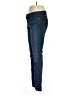 MICHAEL Michael Kors Solid Blue Jeans Size 8 - photo 5