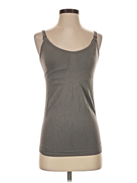 Unbranded Tank Top (view 1)