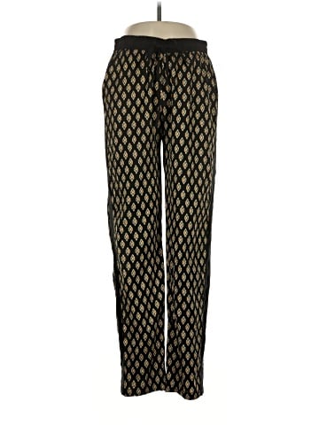 Bar III Casual Pants (view 1)