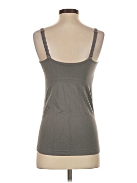 Unbranded Tank Top (view 2)
