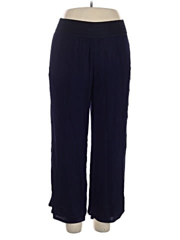 I.N. Studio Casual Pants (view 1)