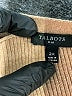 Talbots Tan Pullover Sweater Size 2X - photo 7