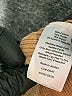 Talbots Tan Pullover Sweater Size 2X - photo 8