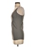Unbranded Gray Tank Top Size S - photo 5