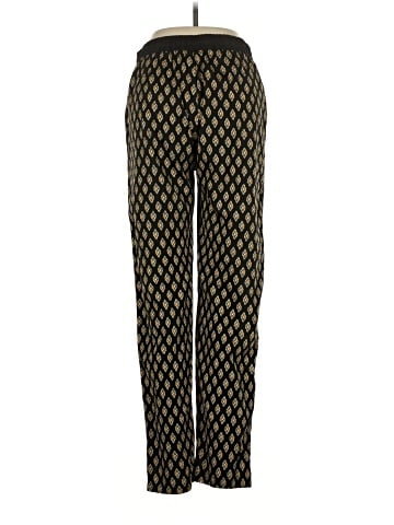Bar III Casual Pants (view 2)
