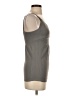 Unbranded Gray Tank Top Size S - photo 4