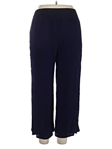 I.N. Studio Casual Pants (view 2)