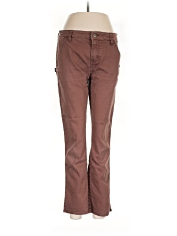 PrAna Jeans (view 1)