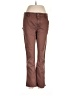 PrAna Brown Jeans Size 6 - photo 1
