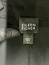 Eileen Fisher Black Dress Pants Size L - photo 4