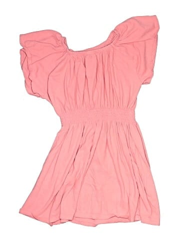 Gap Kids Dress (view 1)