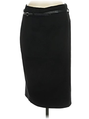 14th & Union Formal Skirt (view 1)