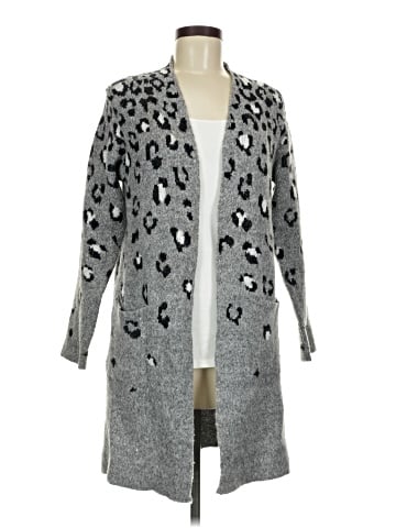 Nine West Cardigan (view 1)