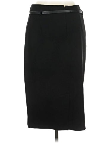 14th & Union Formal Skirt (view 2)