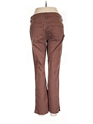 PrAna Jeans (view 2)