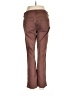 PrAna Brown Jeans Size 6 - photo 2