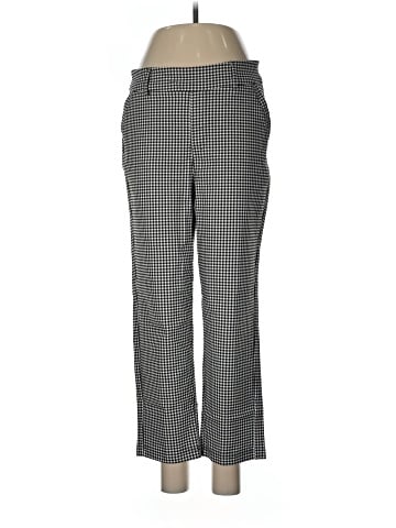 Mario Serrani Dress Pants (view 1)