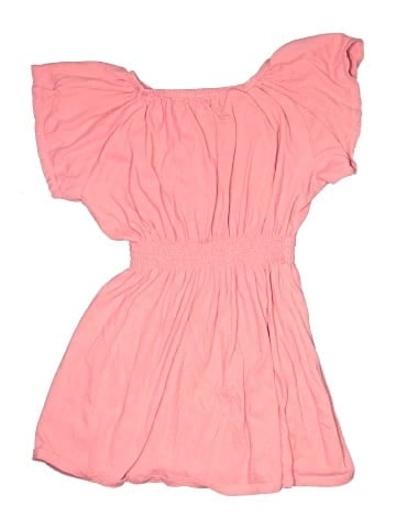 Gap Kids Dress (view 2)