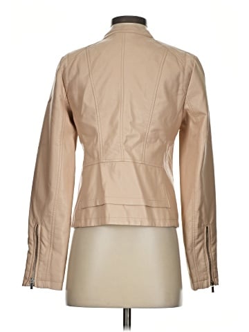 New York & Company Jacket (view 2)
