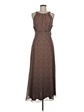 Adrianna Papell Casual Dress (view 1)