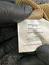 Michael Kors Tan Gold Poncho Size L - photo 8