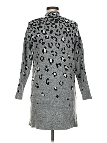 Nine West Cardigan (view 2)