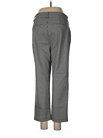 Mario Serrani Dress Pants (view 2)